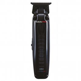 Тример Babyliss Pro FX726E