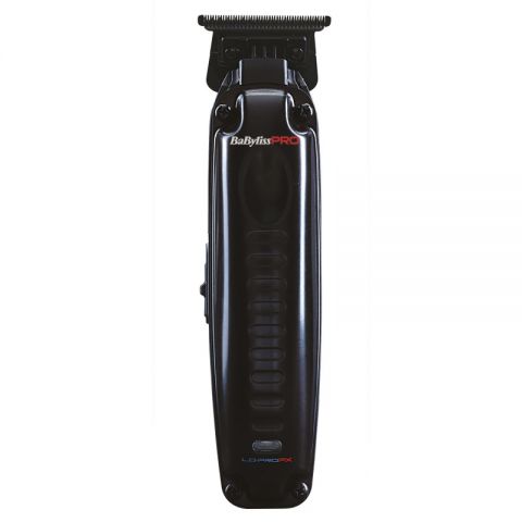 Триммер Babyliss Pro FX726E