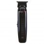 Триммер Babyliss Pro FX726E