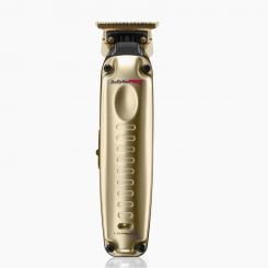 Триммер Babyliss Pro FX726GE
