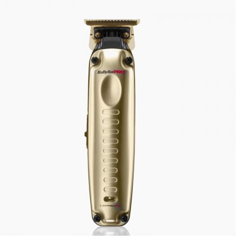 Триммер Babyliss Pro FX726GE