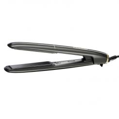 Утюжок (выпрямитель) для волос Babyliss Pro BAB3550E