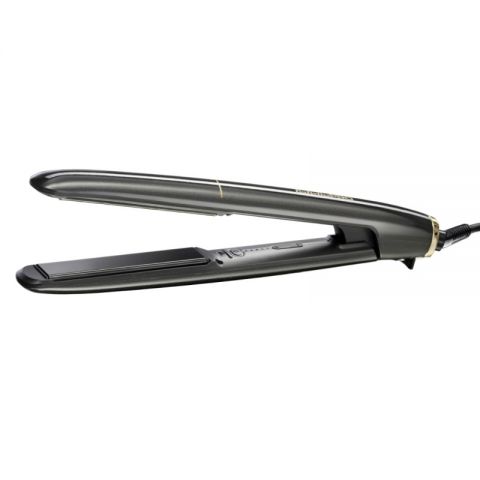 Утюжок (выпрямитель) для волос Babyliss Pro BAB3550E