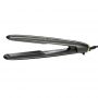 Утюжок (выпрямитель) для волос Babyliss Pro BAB3550E