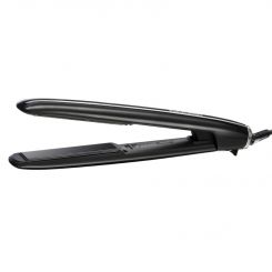 Утюжок (выпрямитель) для волос Babyliss Pro BAB3550BE