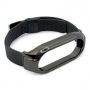 Ремешок BeCover Metal для Xiaomi Mi Smart Band 9 Black (711978)