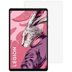 Защитное стекло BeCover для Lenovo Legion Tab 8.8