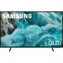 Телевизор Samsung QE55Q7FAAUXUA