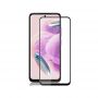 Защитное стекло BeCover для ZTE Nubia Neo 2 5G Black (711975)
