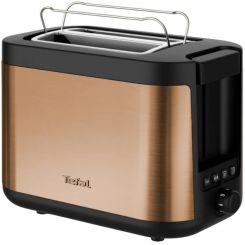 Тостер Tefal TT430G10