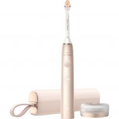 Зубная электрощетка Philips Sonicare HX9992/11