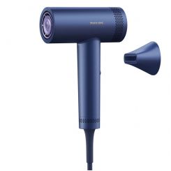 Фен Philips BHD839/00