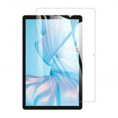 Защитное стекло BeCover для Sigma mobile TAB A1020 10.1