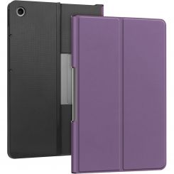 Чeхол BeCover Smart Case для Lenovo Tab Plus 11.5