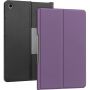 Чeхол BeCover Smart Case для Lenovo Tab Plus 11.5
