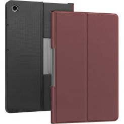 Чeхол BeCover Smart Case для Lenovo Tab Plus 11.5