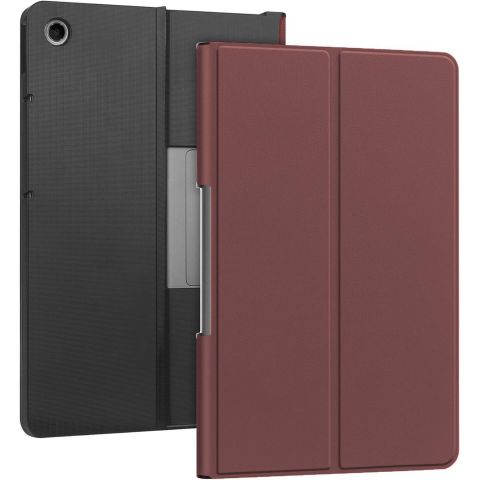 Чeхол BeCover Smart Case для Lenovo Tab Plus 11.5