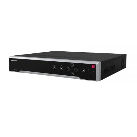 Відеореєстратор Hikvision DS-7732NI-M4/24P