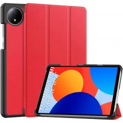 Чeхол BeCover Smart Case для Xiaomi Redmi Pad SE 8.7