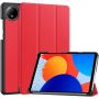 Чeхол BeCover Smart Case для Xiaomi Redmi Pad SE 8.7
