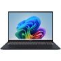 Ноутбук Asus Vivobook 16 X1607QA-MB046W (90NB15Z1-M004W0) Quiet Blue Ноутбук Asus Vivobook 16 X1607QA-MB046W (90NB15Z1-M004W0) Quiet Blue