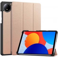Чeхол BeCover Smart Case для Xiaomi Redmi Pad SE 8.7