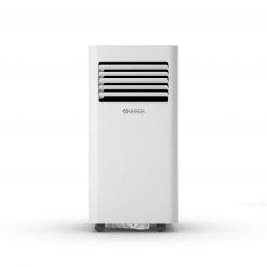Кондиционер Olimpia Splendid Dolceclima 12 WiFi (OS-2596)