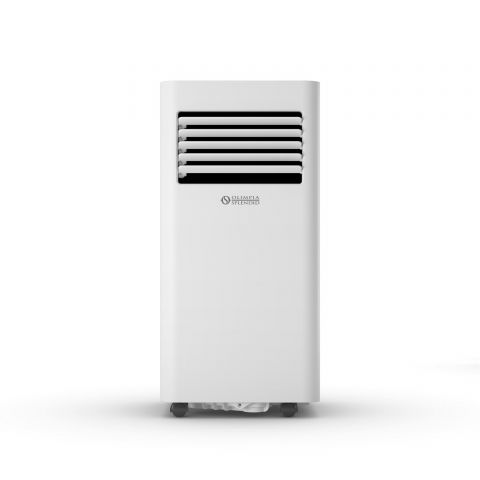 Кондиционер Olimpia Splendid Dolceclima 12 WiFi (OS-2596)