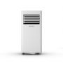 Кондиционер Olimpia Splendid Dolceclima 12 WiFi (OS-2596)
