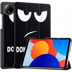 Чeхол BeCover Smart Case для Xiaomi Redmi Pad SE 8.7