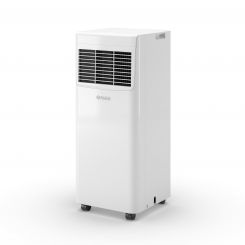 Кондиционер Olimpia Splendid Dolceclima Compact 8 SW (OS-2562)