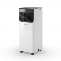 Кондиционер Olimpia Splendid Dolceclima Compact 10 SB WIFI (OS-2572)