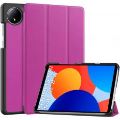 Чeхол BeCover Smart Case для Xiaomi Redmi Pad SE 8.7