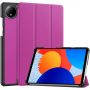 Чeхол BeCover Smart Case для Xiaomi Redmi Pad SE 8.7