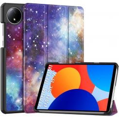 Чeхол BeCover Smart Case для Xiaomi Redmi Pad SE 8.7