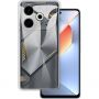Чeхол-накладка BeCover для Tecno POVA 6 Neo (LI6) Transparancy (711762) Чeхол-накладка BeCover для Tecno POVA 6 Neo (LI6) Transparancy (711762)