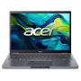 Ноутбук Acer Aspire 14 A14-51M-50AB (NX.KXHEU.002) Steel Gray