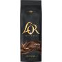 Кофе в зернах L`OR Espresso Forza 500г