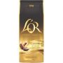 Кава в зернах L`OR Crema Absolute Classic 1000г