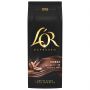 Кофе в зернах L`OR Espresso Forza 1000г