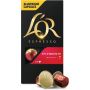 Кофе в капсулах L`OR Espresso Splendente 10шт