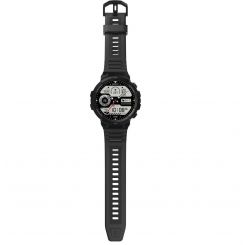 Смарт-часы Black Shark GS3 Sport BS-W2402 Mist Black
