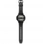 Смарт-часы Black Shark GS3 Sport BS-W2402 Mist Black