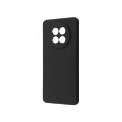 Чeхол-накладка BeCover для Realme 12 5G Black (711764) Чeхол-накладка BeCover для Realme 12 5G Black (711764)