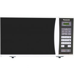 Микроволновая печь Panasonic NN-ST342WZUE