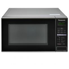 Микроволновая печь Panasonic NN-ST254MZUE