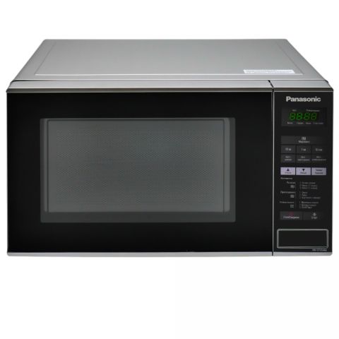 Микроволновая печь Panasonic NN-ST254MZUE