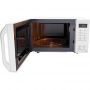 Микроволновая печь Panasonic NN-ST34NWZUE