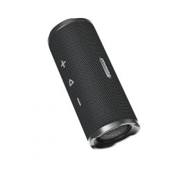 Акустическая система Tronsmart Mirtune C3 Black (1096414)