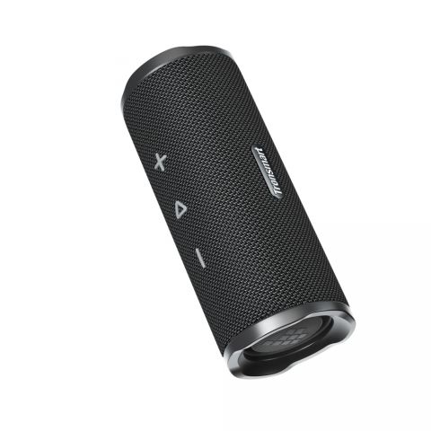 Акустическая система Tronsmart Mirtune C3 Black (1096414)